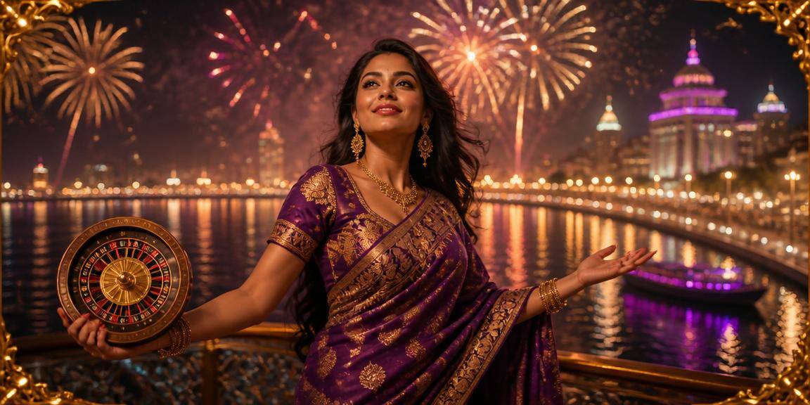 heee555 heee555-এ পিনবল রুলেট — ঘুরন্ত বল, আসল রোমাঞ্চ