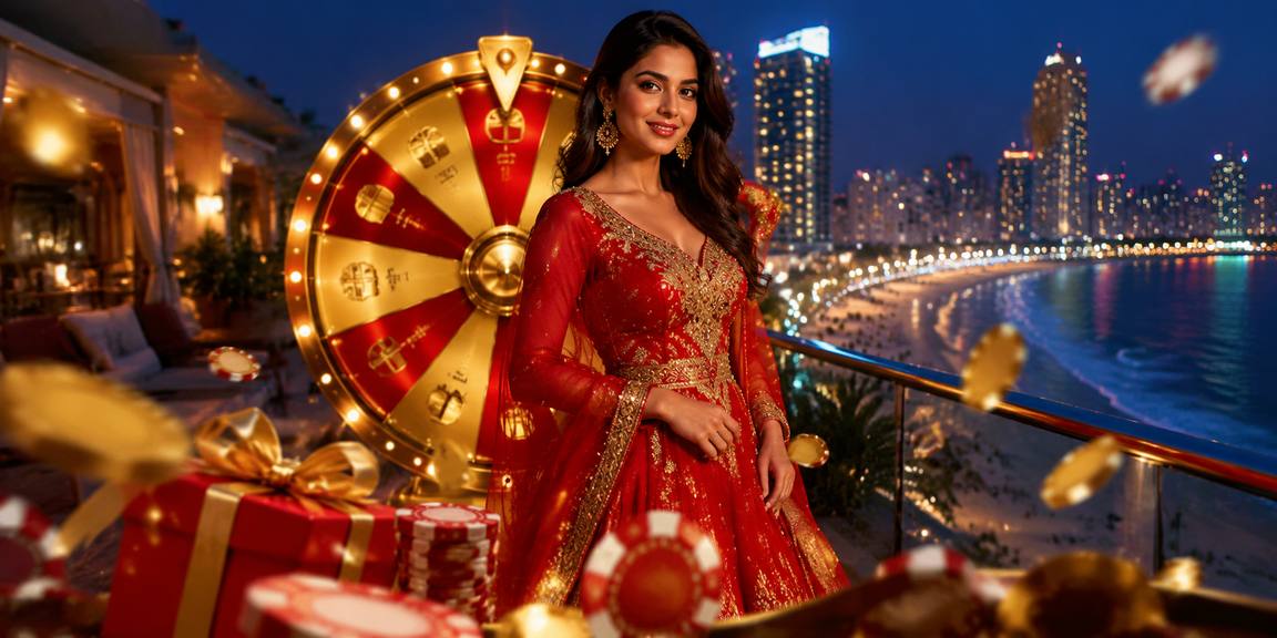 heee555 আমাদের স্নুকার বেটিং-এ কী কী আছে
