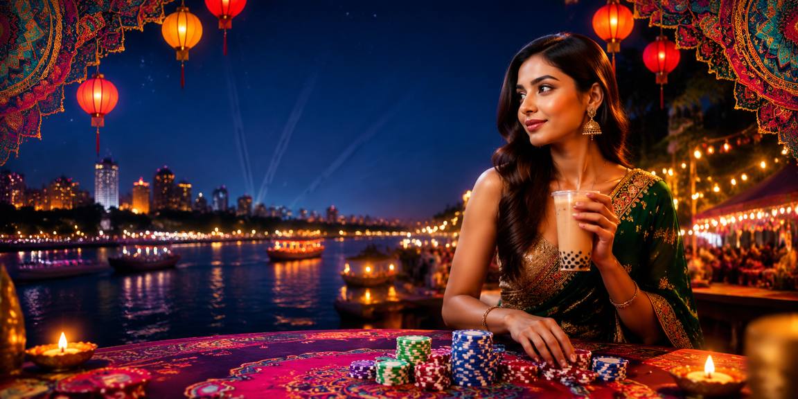 heee555 heee555 গ্লসারি – বেটিং ও ক্যাসিনো শব্দ সহজ ভাষায়