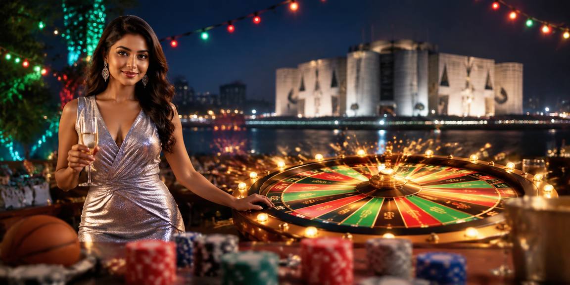 heee555 casino app visual