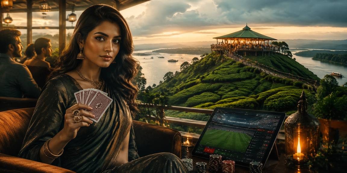 heee555 এনবিএ বাস্কেটবল বেটিং